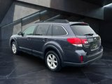 Used 2013 Subaru Outback 2.5i Premium w/ Popular Pkg 2 image 2