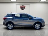 Used 2017 Nissan Rogue Sport SV image 6