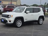 Used 2019 Jeep Renegade Latitude image 4