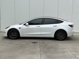 Used 2021 Tesla Model 3 Standard Range Plus image 4