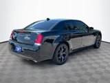 Used 2021 Chrysler 300 S image 5