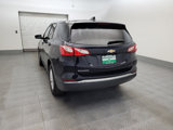 Used 2020 Chevrolet Equinox LT image 6