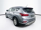 Used 2019 Hyundai Santa Fe SE image 5