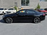Used 2025 Mercedes-Benz CLA 250 4MATIC image 6