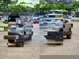 New 2026 GMC Terrain Elevation w/ Black Edition image 4