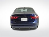 Certified 2024 Jaguar XF R-Dynamic SE image 4