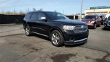 Used 2012 Dodge Durango Citadel image 2