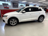 Used 2019 Audi Q5 2.0T Premium w/ Convenience Package image 4