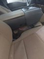 Certified 2023 Ford F150 XLT image 3