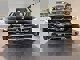 Certified 2021 Mercedes-Benz GLC 300 4MATIC image 2