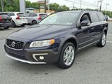 Used 2016 Volvo XC70 T5 Premier w/ Proximity Package image 3