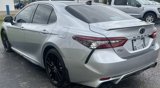 Used 2024 Toyota Camry XSE image 6