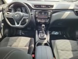 Used 2021 Nissan Rogue Sport SV image 2