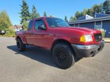 Used 2001 Ford Ranger XLT image 5