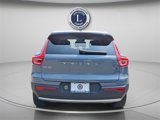 Certified 2022 Volvo XC40 T5 Momentum image 6
