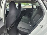 Used 2022 Kia Forte Sedan image 5