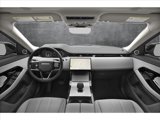 New 2026 Land Rover Range Rover Evoque S image 5