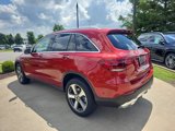 Certified 2022 Mercedes-Benz GLC 300 4MATIC image 6
