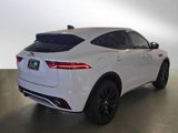New 2024 Jaguar E-PACE R-Dynamic SE image 5