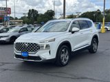 Used 2022 Hyundai Santa Fe SEL image 4