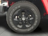 Used 2018 Jeep Wrangler Sahara w/ Connectivity Group image 3