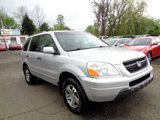 Used 2004 Honda Pilot EX image 3