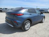 New 2025 Buick Envista Preferred image 5