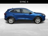 Used 2023 Ford Escape Active image 5