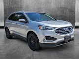 Used 2019 Ford Edge SEL w/ Equipment Group 201A image 3