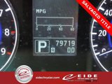 Used 2013 INFINITI G37 x w/ Premium Pkg image 4
