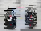 Used 2020 Jeep Renegade Latitude w/ Popular Equipment Group image 6