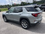 New 2026 GMC Terrain Elevation image 3