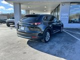 Used 2021 MAZDA CX-9 Grand Touring image 5