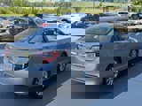 Used 2013 Toyota Camry XLE image 5