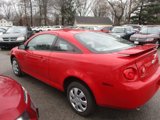 Used 2006 Chevrolet Cobalt LS image 3