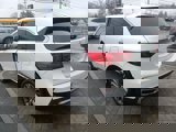 Used 2018 Acura MDX SH-AWD w/ Technology Package image 4