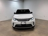 Used 2025 Land Rover Discovery S image 3