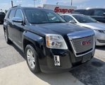 Used 2012 GMC Terrain SLE w/ Convenience Package image 2