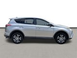 Used 2018 Toyota RAV4 LE image 4