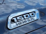 Used 2019 RAM 1500 Big Horn image 3