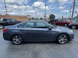 Used 2015 Subaru Legacy 2.5i Limited image 5