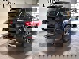 Certified 2022 Mercedes-Benz GLC 300 4MATIC image 4