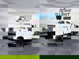 Used 2008 Ford F550 2WD Regular Cab Super Duty image 5