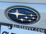 Used 2022 Subaru Crosstrek 2.5i Sport image 6