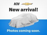 Used 2019 Kia Sportage LX image 2