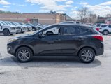 Used 2015 Hyundai Tucson SE image 6
