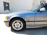 Used 1999 BMW 323i Convertible image 5