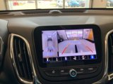 Used 2023 Chevrolet Equinox LT image 2