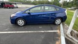 Used 2011 Toyota Prius One image 4