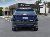 Used 2023 Hyundai Tucson SEL image 4